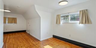 6026 Sawyer St 6026 Sawyer St Gallery 20