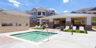 Coronado on Briarwood Gallery 38