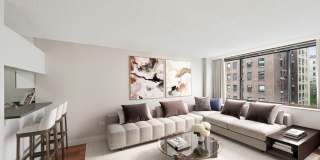 The Sagamore The Sagamore Gallery 4