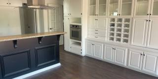 Stunning 3b/2b home with views of the golf course Gallery 5