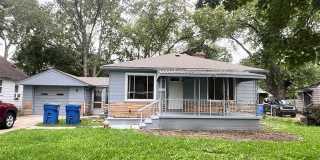 24217 Stewart Gallery 1