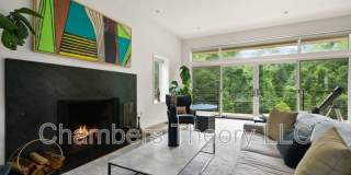 3820 Argyle Ter NW Gallery 9