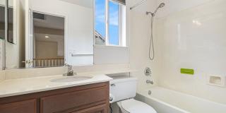7 Ratto Road - 3 bedroom / 2.5 bathroom 7 Ratto Road - 3 bedroom / 2.5 bathroom Gallery 20