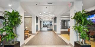 Arrive Brentwood Gallery 48