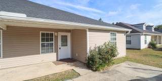 8700 Spring Avenue lot: C Gallery 1