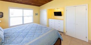 3617 Sandfiddler Road Gallery 10