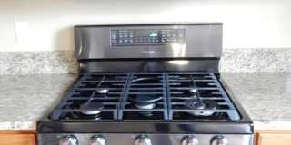 1807 W Prairie Ct Gallery 4