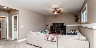 Please View 3D Virtual Walk-Through Before Scheduling a Showing Gallery 24