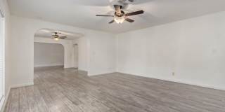 5401 E Exeter Boulevard Gallery 15