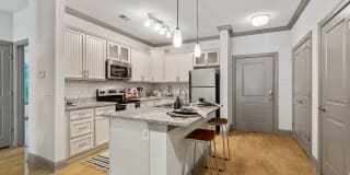 Hawthorne at Weaverville Gallery 1