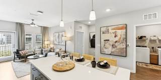 District West Gallery 5