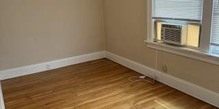 16517 Clifton Blvd Gallery 11