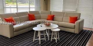 21150 Point Pl Gallery 10
