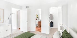 Canyon Chase Apartments Gallery 8