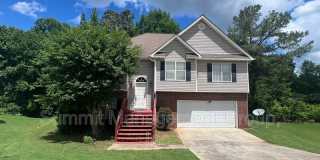 1157 Chateau Terrace Gallery 1