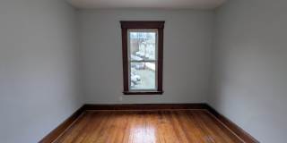 Campbell Ave Apartments Gallery 27