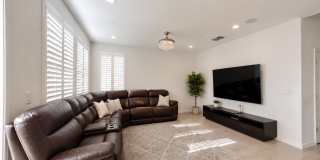 1058 Sagittaria Circle Gallery 4
