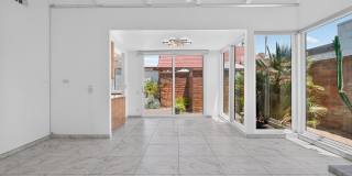 2490 E Miramonte Circle Gallery 7