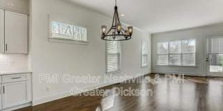 1113 Park St Gallery 36