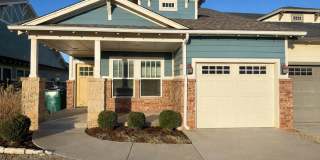 Large 3 Bed, 2 Bath in Beautifully Well-Maintained Neighborhood Gallery 1