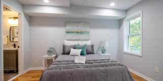 304 S WOLFE Street Gallery 10