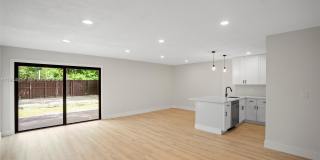 28015 Southwest 143rd Court Gallery 2