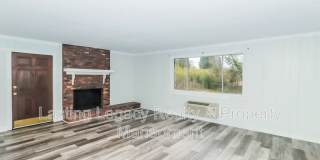 2331 15th Street NE Gallery 1