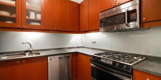 230 West 56th Street 230 West 56th Street Gallery 5