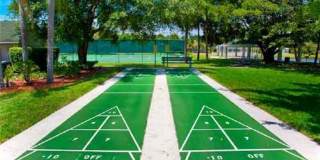 14501 Daffodil Drive Gallery 29