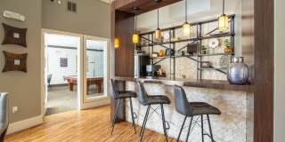 Millenia 700 Apartments Gallery 14