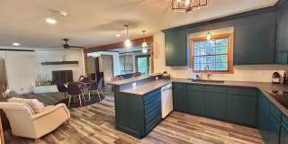 7604 Teal Drive Gallery 3