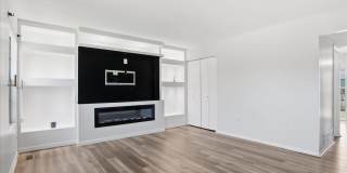 663 JOHAHN Drive Gallery 3