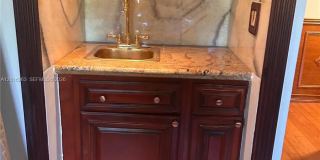 309 Lakeview Dr Gallery 8