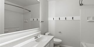 5621 Bedrock Drive Gallery 28