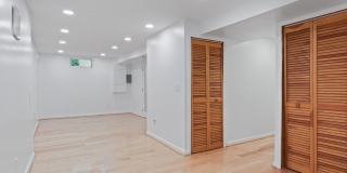 8463 MONARCH Court Gallery 50