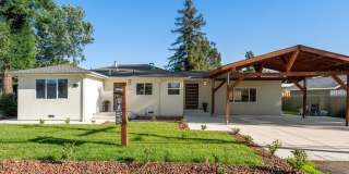 113 Donaldson Way West Gallery 1