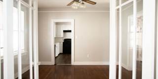 1626 Gum Street Gallery 5