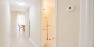 6043 10TH Avenue N Gallery 14