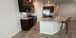 4715 Flower Moon Avenue Gallery 8