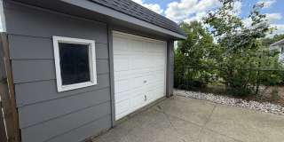 6475 Sandfield Drive Gallery 25