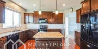 2807 Bentwood Dr 2807 Bentwood Dr Gallery 8