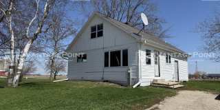 3604 School Road Gallery 1