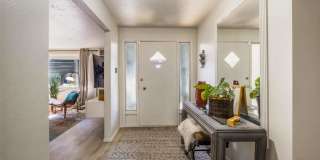 3907 Solano Place Northeast Gallery 3