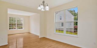 9112 GRANITE Court Gallery 20
