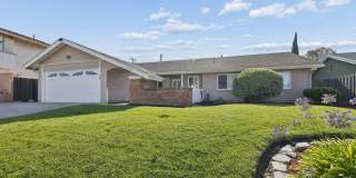 2066 Dwight Avenue 2066 Dwight Avenue Gallery 1