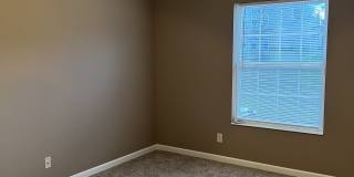 5901 Boulder View Gallery 14