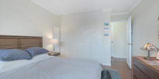 1555 N Sandburg Terrace Gallery 15