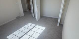 320 Strasburg Dr 320 Strasburg Dr Gallery 33
