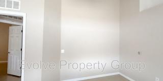21 Llanes Pl Gallery 7