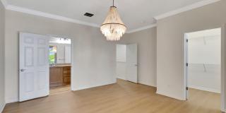 1212 S COMMUNITY Drive Gallery 16